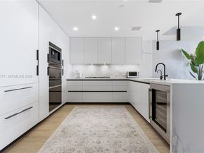 1116 N Ocean Blvd 1801, Pompano Beach FL 33062