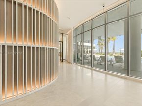 1116 N Ocean Blvd 1801, Pompano Beach FL 33062