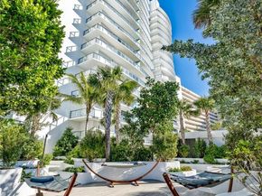 1116 N Ocean Blvd 1801, Pompano Beach FL 33062