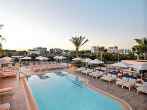 1116 N Ocean Blvd 1801, Pompano Beach FL 33062