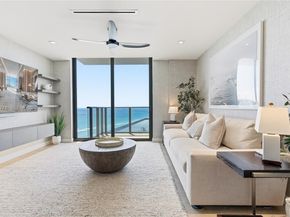 1116 N Ocean Blvd 1801, Pompano Beach FL 33062