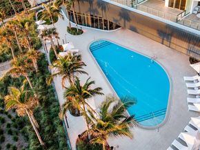 1116 N Ocean Blvd 1801, Pompano Beach FL 33062