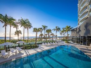 1116 N Ocean Blvd 1801, Pompano Beach FL 33062