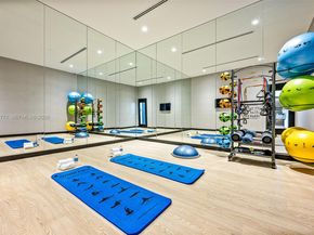 1116 N Ocean Blvd 1801, Pompano Beach FL 33062