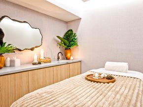 1116 N Ocean Blvd 1801, Pompano Beach FL 33062