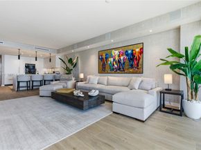 1116 N Ocean Blvd 1801, Pompano Beach FL 33062