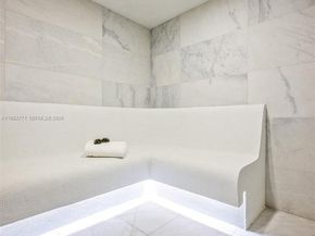 1116 N Ocean Blvd 1801, Pompano Beach FL 33062