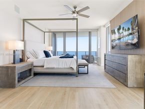 1116 N Ocean Blvd 1801, Pompano Beach FL 33062