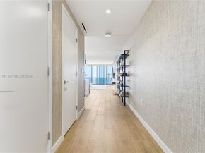 1116 N Ocean Blvd 1801, Pompano Beach FL 33062