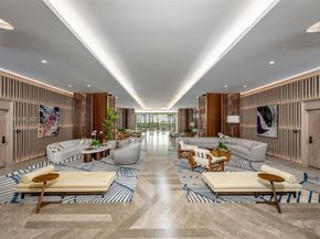 1116 N Ocean Blvd 1801, Pompano Beach FL 33062