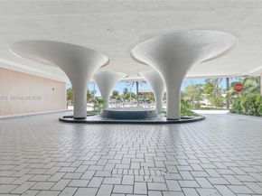 1116 N Ocean Blvd 1801, Pompano Beach FL 33062