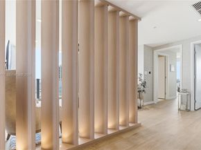 1116 N Ocean Blvd 1801, Pompano Beach FL 33062