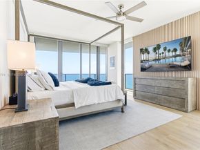 1116 N Ocean Blvd 1801, Pompano Beach FL 33062