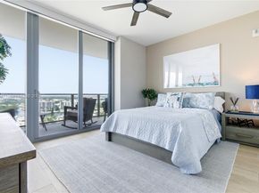 1116 N Ocean Blvd 1801, Pompano Beach FL 33062