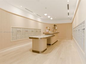 1116 N Ocean Blvd 1801, Pompano Beach FL 33062