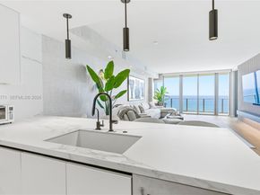 1116 N Ocean Blvd 1801, Pompano Beach FL 33062