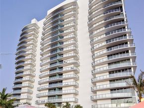 1116 N Ocean Blvd 1801, Pompano Beach FL 33062