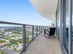 1116 N Ocean Blvd 1801, Pompano Beach FL 33062