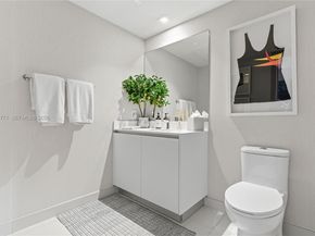 1116 N Ocean Blvd 1801, Pompano Beach FL 33062