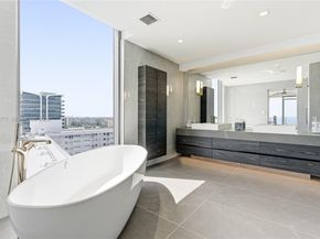 1116 N Ocean Blvd 1801, Pompano Beach FL 33062