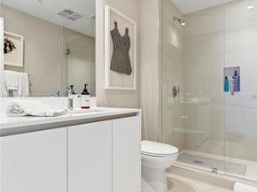 1116 N Ocean Blvd 1801, Pompano Beach FL 33062