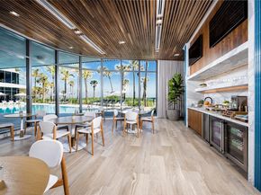 1116 N Ocean Blvd 1801, Pompano Beach FL 33062