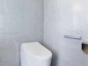 1116 N Ocean Blvd 1801, Pompano Beach FL 33062