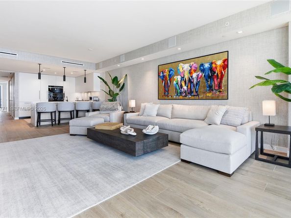 1116 N Ocean Blvd 1801, Pompano Beach FL 33062