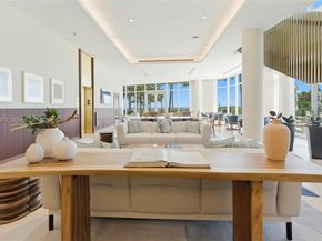 1116 N Ocean Blvd 1801, Pompano Beach FL 33062