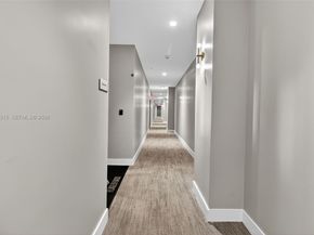 1110 NW 1 st 703, Miami FL 33128