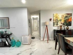 210 SW 65th Way, Pembroke Pines FL 33023