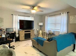 210 SW 65th Way, Pembroke Pines FL 33023