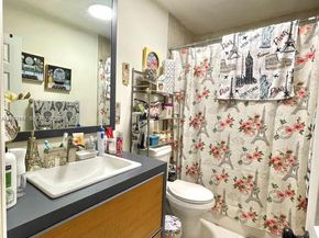 210 SW 65th Way, Pembroke Pines FL 33023