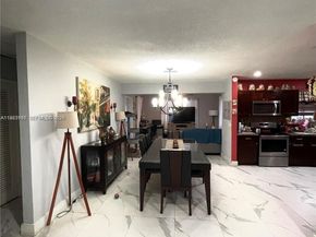 210 SW 65th Way, Pembroke Pines FL 33023