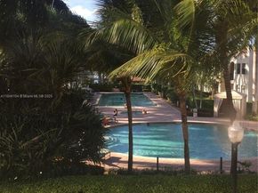 3055 NW 126th Ave 219, Sunrise FL 33323