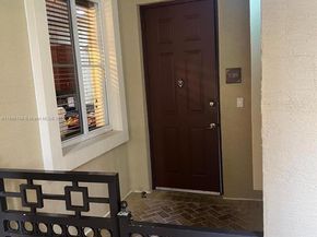 3055 NW 126th Ave 219, Sunrise FL 33323