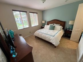 3055 NW 126th Ave 219, Sunrise FL 33323