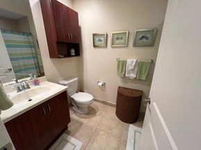 3055 NW 126th Ave 219, Sunrise FL 33323
