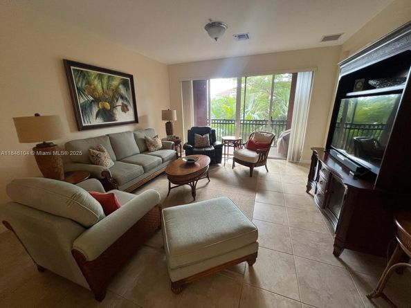 3055 NW 126th Ave 219, Sunrise FL 33323