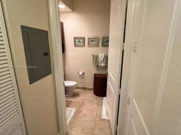 3055 NW 126th Ave 219, Sunrise FL 33323