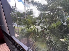 3055 NW 126th Ave 219, Sunrise FL 33323
