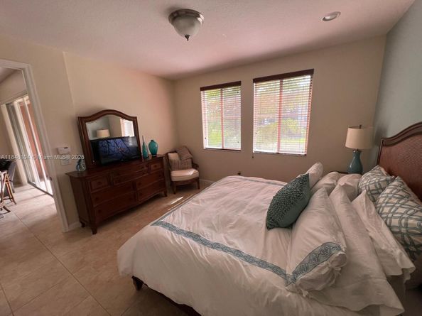 3055 NW 126th Ave 219, Sunrise FL 33323