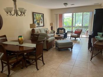 3055 NW 126th Ave
