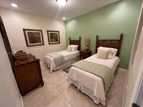 3055 NW 126th Ave 219, Sunrise FL 33323