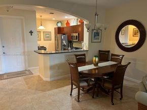 3055 NW 126th Ave 219, Sunrise FL 33323