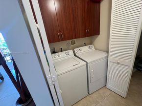 3055 NW 126th Ave 219, Sunrise FL 33323