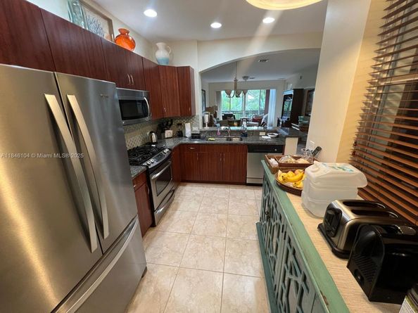 3055 NW 126th Ave 219, Sunrise FL 33323