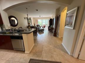 3055 NW 126th Ave 219, Sunrise FL 33323