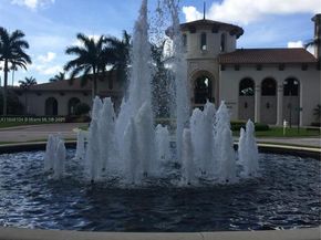 3055 NW 126th Ave 219, Sunrise FL 33323