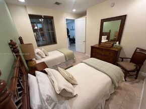 3055 NW 126th Ave 219, Sunrise FL 33323